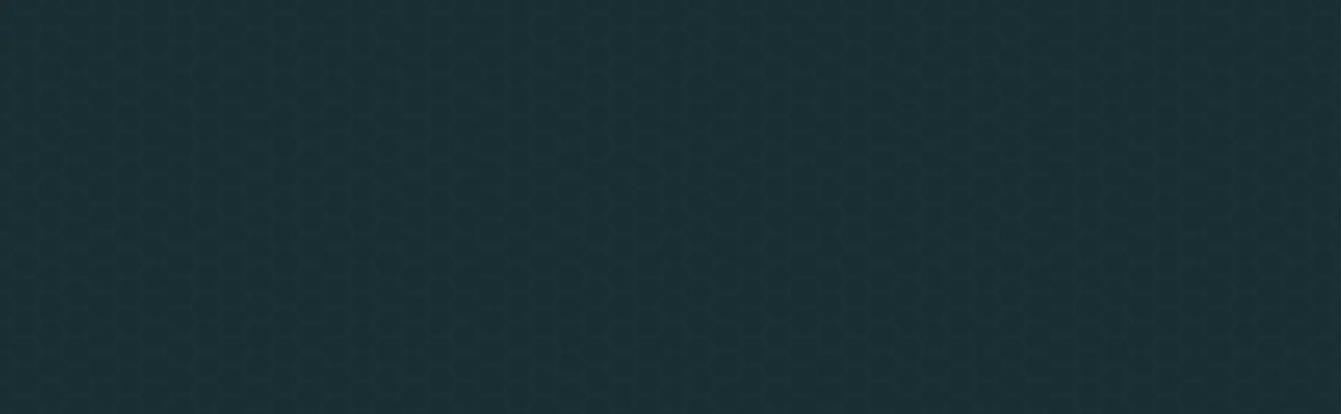 Trust Technique Video Course