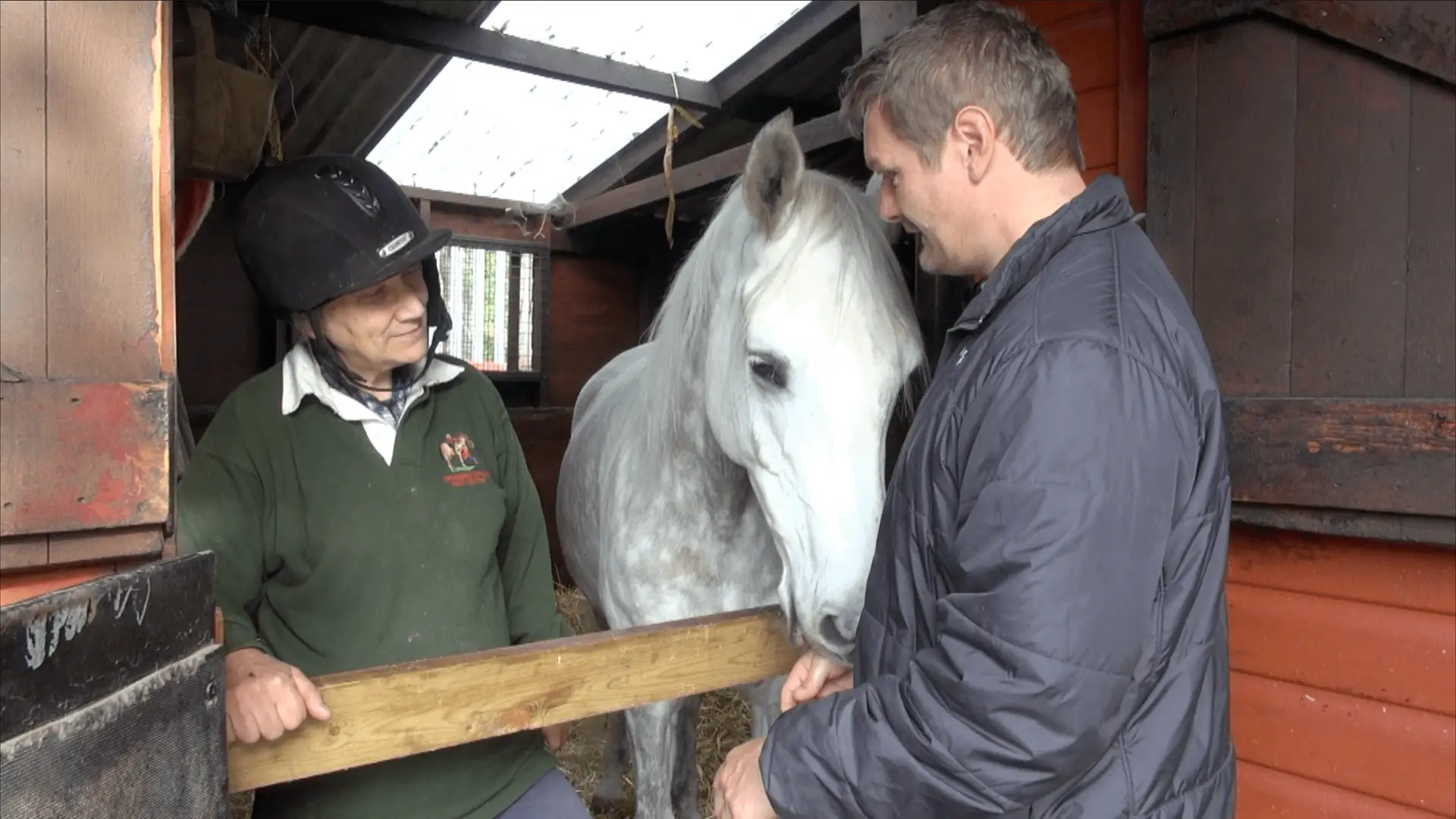 Screen Shot 2017-05-24 at 12.31.58