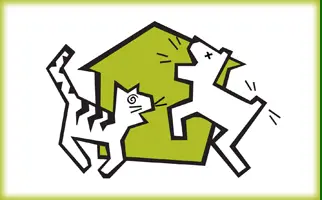 Trust Technique Our Work With Rescue Centres