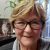 Ruth Hunt