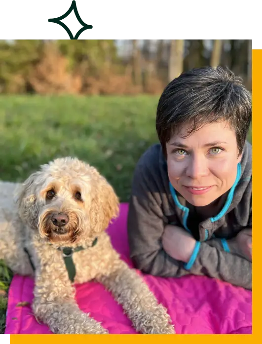 The Trust Technique Introduction Course